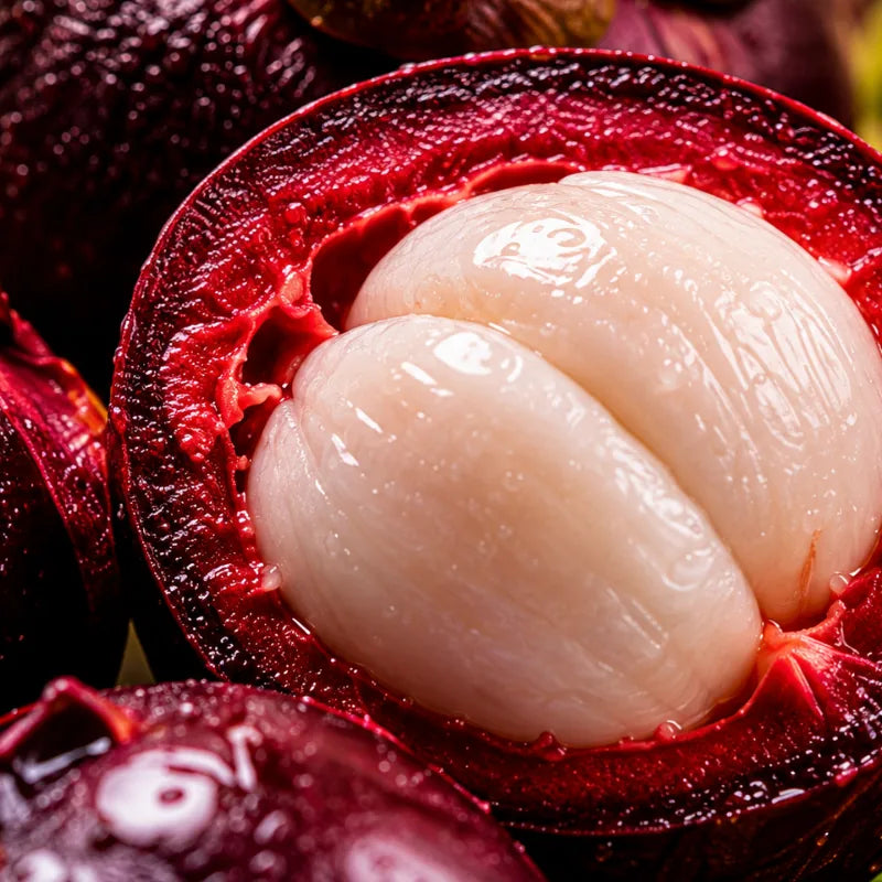 Kokum