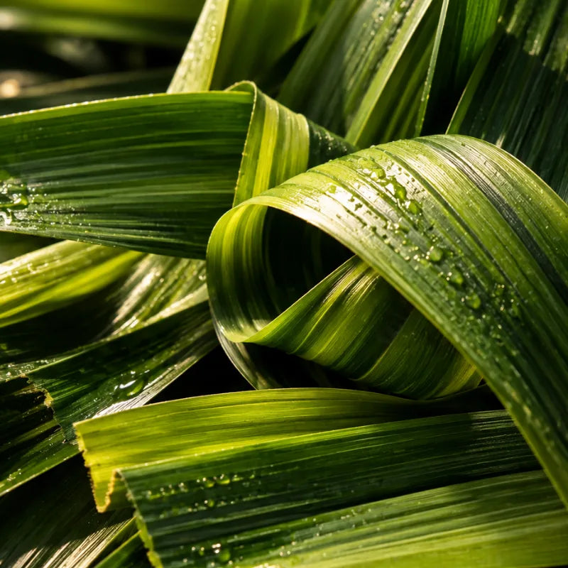 Pandanas