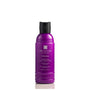 KESHARAJA – stiprinamasis plaukų kondicionierius, 200 ml