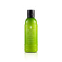 NEROLI JASMINE – atkuriamasis plaukų kondicionierius, 200 ml