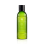 NEROLI JASMINE – atkuriamasis plaukų šampūnas, 200 ml