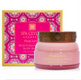 PINK LOTUS - kūno sviestas, 150 g