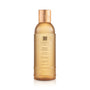 VIRGIN COCONUT – drėkinamasis plaukų šampūnas, 200 ml