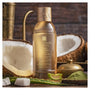 VIRGIN COCONUT – drėkinamasis plaukų šampūnas, 200 ml