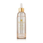 VIRGIN COCONUT – maitinamasis plaukų aliejus, 100 ml