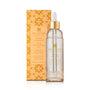 VIRGIN COCONUT – maitinamasis plaukų aliejus, 100 ml