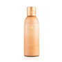 VIRGIN COCONUT – maitinamasis plaukų kondicionierius, 200 ml