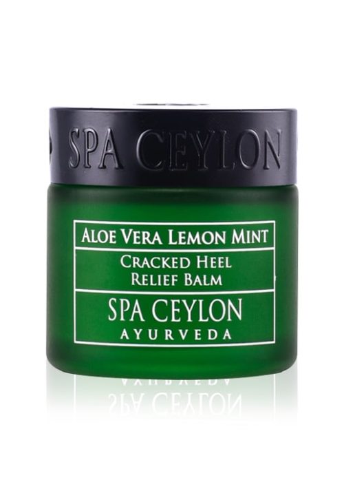 5633-HEEL-AloeVera-Lemon-Mint-Relief Balzamas1