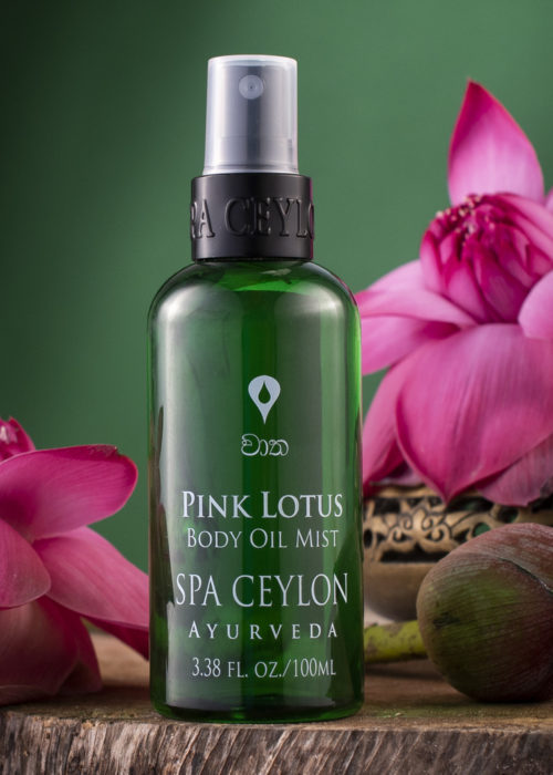 9049 - PINK LOTUS - Body Oil Mist (2) (2) 9049 - PINK LOTUS - Body Oil Mist (2) (2)