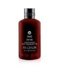 SPA CEYLON DETOX – Sarva Vishadi kūno aliejus 250ml