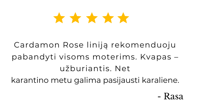 google-komentaras-2
