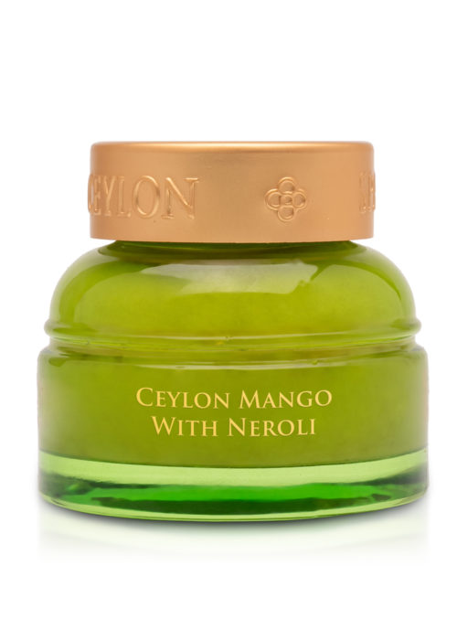 31341_CEYLON MANGO WITH NEROLI-Lip Sleeping Masque_50g-2