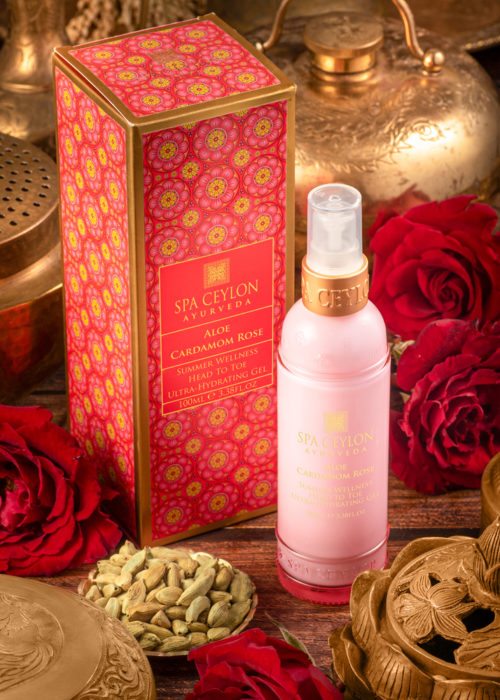 31785_ALOE CARDAMOM ROSE - Summer Wellness Head to Toe Ultra-Hydrating Gel_100ml_2-2 31785_ALOE CARDAMOM ROSE - Summer Wellness Head to Toe Ultra-Hydrating Gel_100ml_2-2
