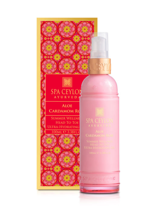 31785_ALOE CARDAMOM ROSE - Summer Wellness Head to Toe Ultra-Hydrating Gel_100ml_pack-2 31785_ALOE CARDAMOM ROSE - Summer Wellness Head to Toe Ultra-Hydrating Gel_100ml_pack-2