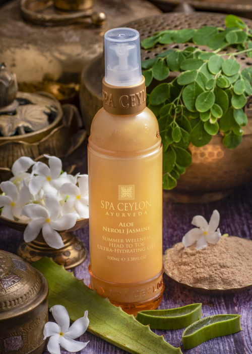 31787_ALOE NEROLI JASMINE - Summer Wellness Head to Toe Ultra-Hydrating Gel_100ml_2-2 31787_ALOE NEROLI JASMINE - Summer Wellness Head to Toe Ultra-Hydrating Gel_100ml_2-2