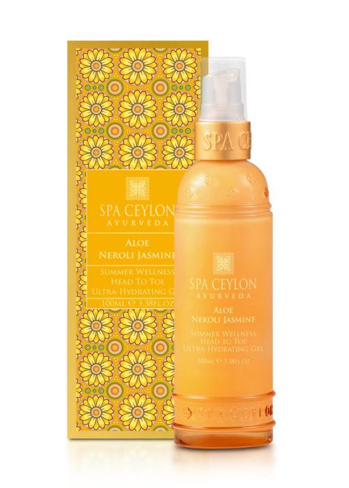 31787_ALOE NEROLI JASMINE - Summer Wellness Head to Toe Ultra-Hydrating Gel_100ml_box & bottle-2 31787_ALOE NEROLI JASMINE - Summer Wellness Head to Toe Ultra-Hydrating Gel_100ml_box & bottle-2