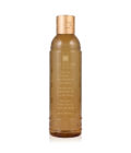 VIRGIN COCONUT - maitinamasis ir drėkinamasis plaukų šampūnas, 250 ml