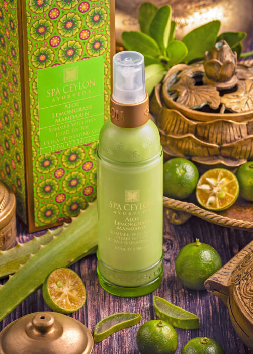 31786_ALOE LEMONGRASS MANDARIN - Summer Wellness Head to Toe Ultra-Hydrating Gel_100ml_2-2 31786_ALOE LEMONGRASS MANDARIN - Summer Wellness Head to Toe Ultra-Hydrating Gel_100ml_2-2