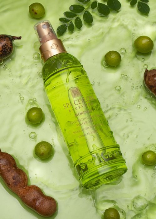 31790 - Moringa Hydrating Facial Water Mist_4-2 31790 - Moringa Hydrating Facial Water Mist_4-2