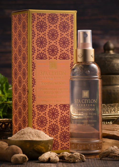 31791_Sandalwood - Hydrating Facial Water Mist _100ml_1-2