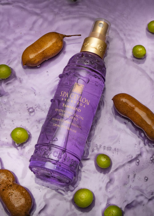 31792_Tamarind - Hydrating Facial Water Mist _100ml_3-2