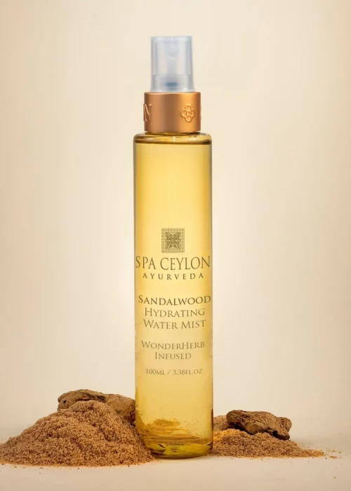 sandalwood-hydrating-water-mist-100ml.jpg