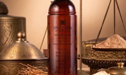 Sandalwood-Vetiver-Gentle-Hair-Cleanser-2