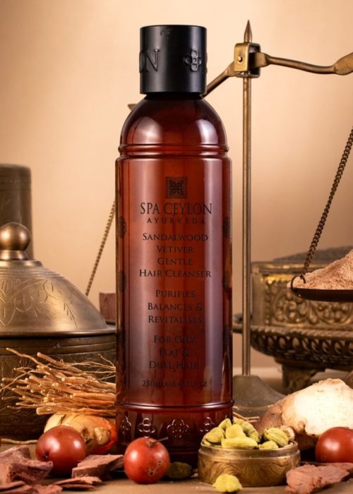 Sandalwood-Vetiver-Gentle-Hair-Cleanser-2