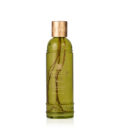PEACE - raminamasis vonios ir masažo aliejus, 100ml - Image 3