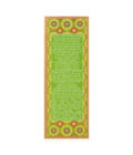 PEACE - raminamasis vonios ir masažo aliejus, 100ml - Image 4