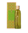 PEACE - raminamasis vonios ir masažo aliejus, 100ml