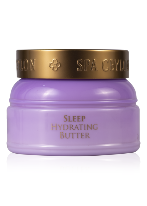 31273_SLEEP_Hydrating Butter_200gr