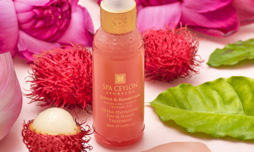 31351_Lotus & Rambutan - Ultra-Hydrating Day & Night Treatment_50ml-2