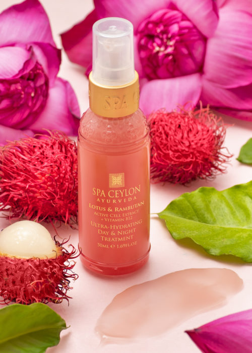 31351_Lotus & Rambutan - Ultra-Hydrating Day & Night Treatment_50ml-2