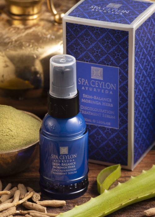 31810_Skin-Balance - Moringa Herb - Discolouration Treatment Serum ( BLUE BOTTLE )_30ml_1-2 31810_Skin-Balance - Moringa Herb - Discolouration Treatment Serum ( BLUE BOTTLE )_30ml_1-2