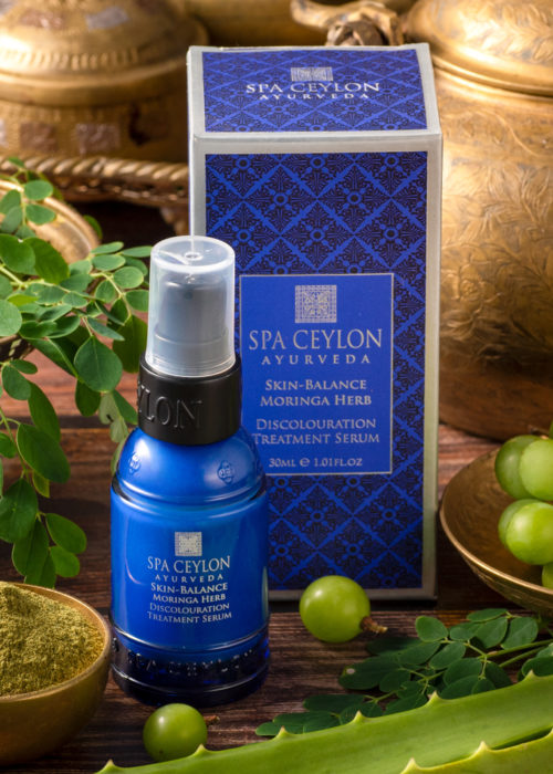 31810_Skin-Balance - Moringa Herb - Discolouration Treatment Serum_30ml_1-2 31810_Skin-Balance - Moringa Herb - Discolouration Treatment Serum_30ml_1-2