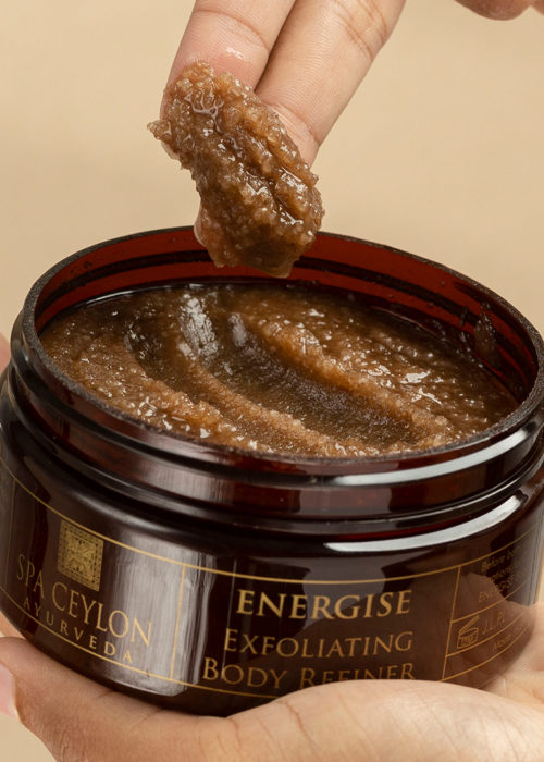 7677 - ENERGISE - Exfoliating Body Refiner (4)