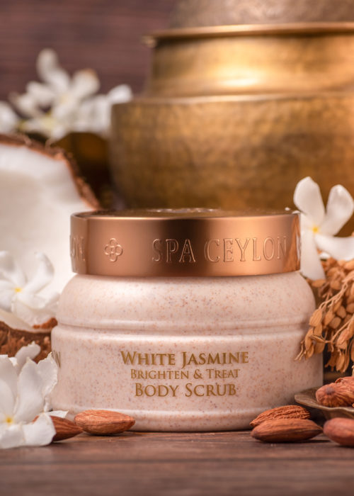 31293_WHITE JASMINE-Body Scrub_200g_1-2 31293_WHITE JASMINE-Body Scrub_200g_1-2