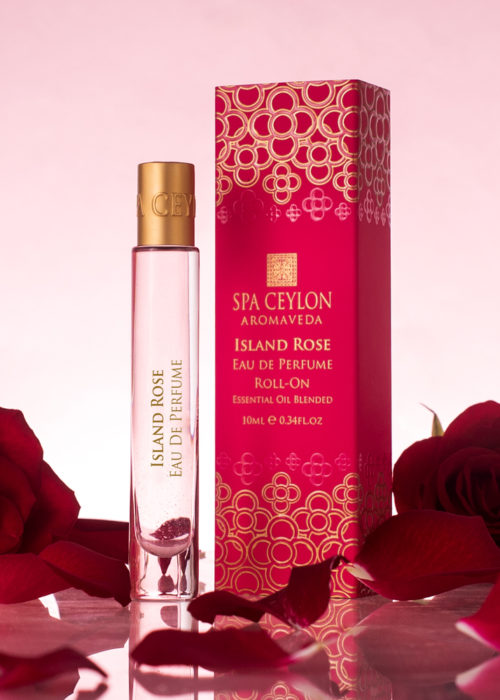 31561_Island Rose_Eau de Perfume Roll-On_10ml-2 31561_Island Rose_Eau de Perfume Roll-On_10ml-2