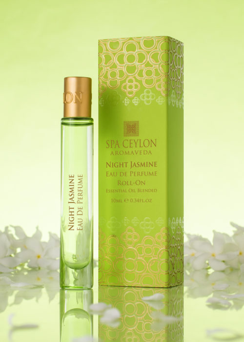 31562_Night Jasmine_Eau de Perfume Roll-On_10ml-2