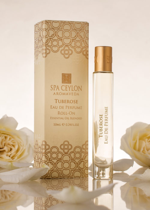 31564_Tuberose_Eau de Perfume Roll-On_10ml-2