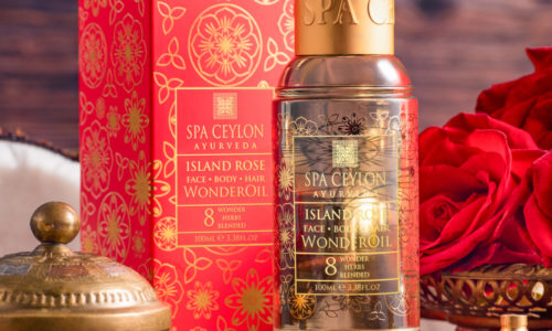 43000_WONDER OIL - ISLAND ROSE_2-2