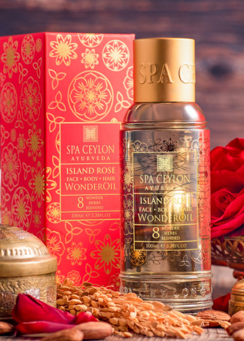 43000_WONDER OIL - ISLAND ROSE_2-2