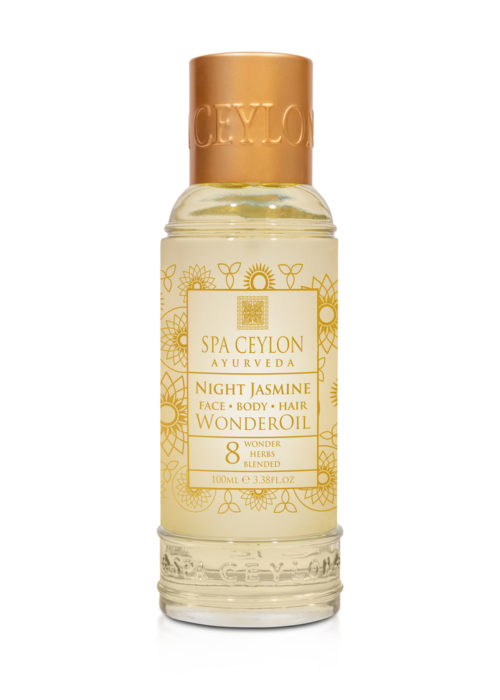 43001_WONDER OIL - NIGHT JASMINE _100ml-2