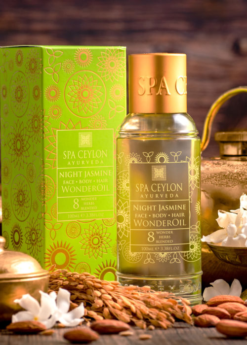 43001_WONDER OIL - NIGHT JASMINE_100 ml_1-2