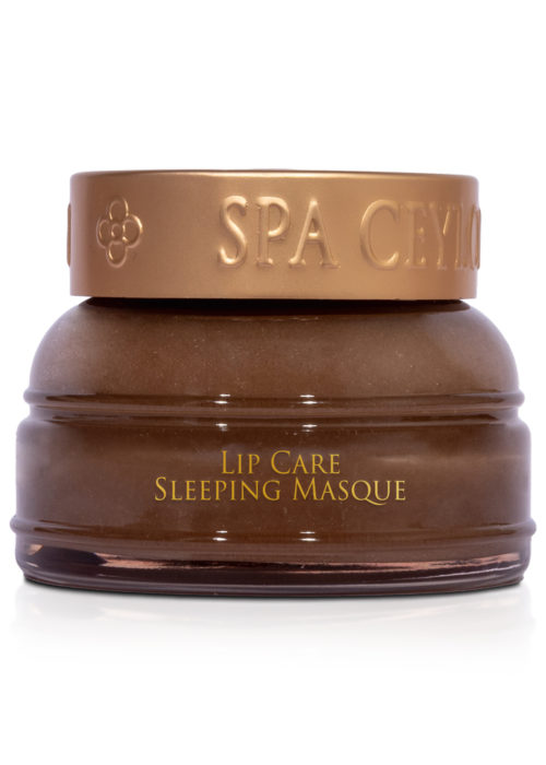 31342_CEYLON COFFEE WITH COCO-Lip Sleeping Masque_50g-2 31342_CEYLON COFFEE WITH COCO-Lip Sleeping Masque_50g-2