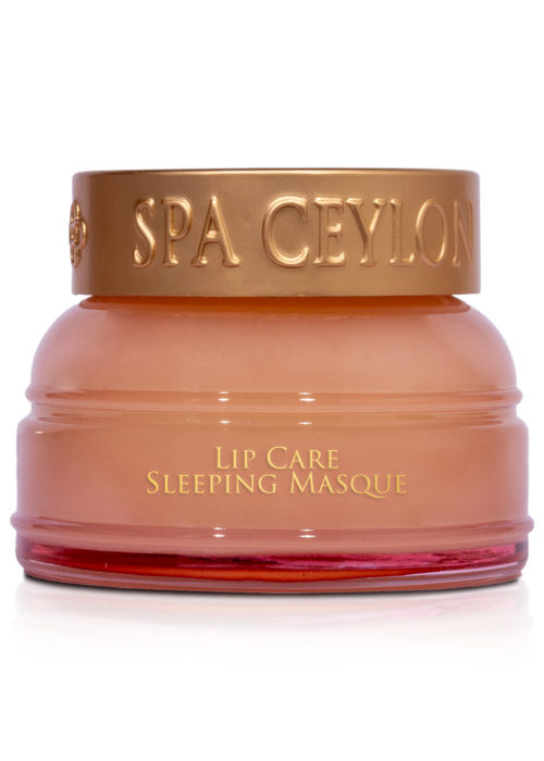 31343_CEYLON GRAPEFRUIT WITH RICE-Lip Sleeping Masque_50g-2