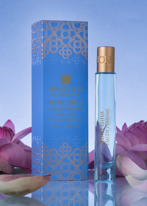 31563_Royal Lotus_Eau de Perfume Roll-On_10ml-2