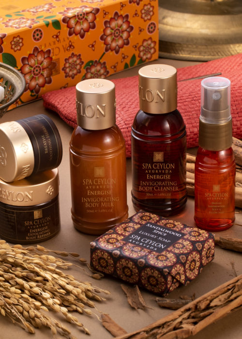 34349_ENERGISE_Home Spa Set-2 34349_ENERGISE_Home Spa Set-2