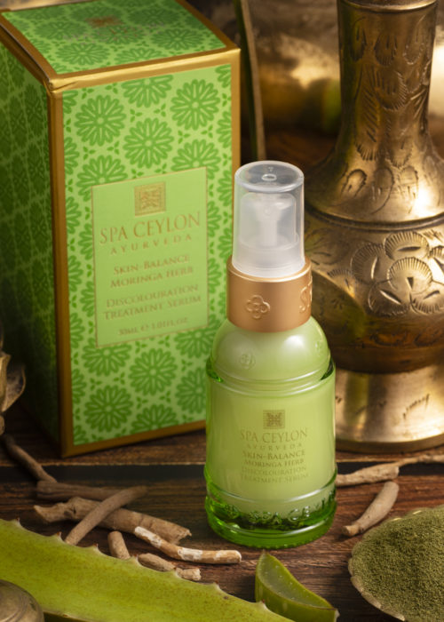 31805_SKIN-BALANCE - MORINGA HERB - Discolouration Treatment Serum (GREEN BOTTLE)_30ml_1 (1)-2 31805_SKIN-BALANCE - MORINGA HERB - Discolouration Treatment Serum (GREEN BOTTLE)_30ml_1 (1)-2
